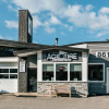 Ace Tire and Auto Center Ridgefield & Weston, CT Auto Repair, Tires